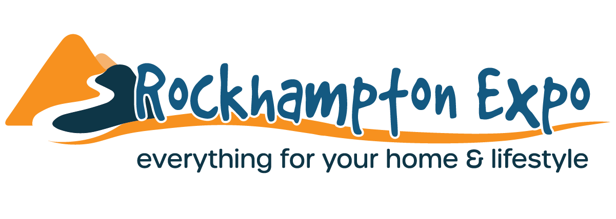 2024 Rockhampton Expo