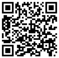 Opposite Lock QR Code for Featured Exhibitor