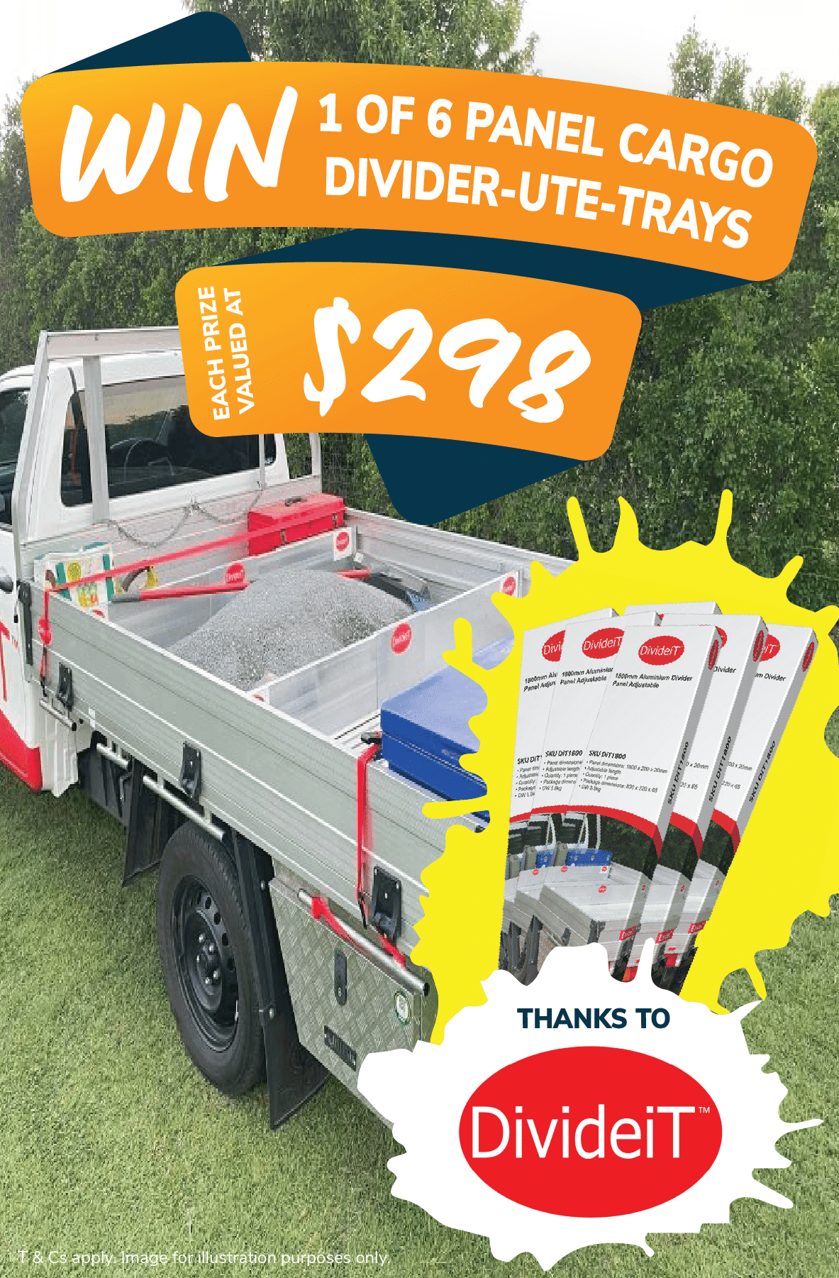 250619-RHS25-DivideIT-Prize-Graphic-394x600px