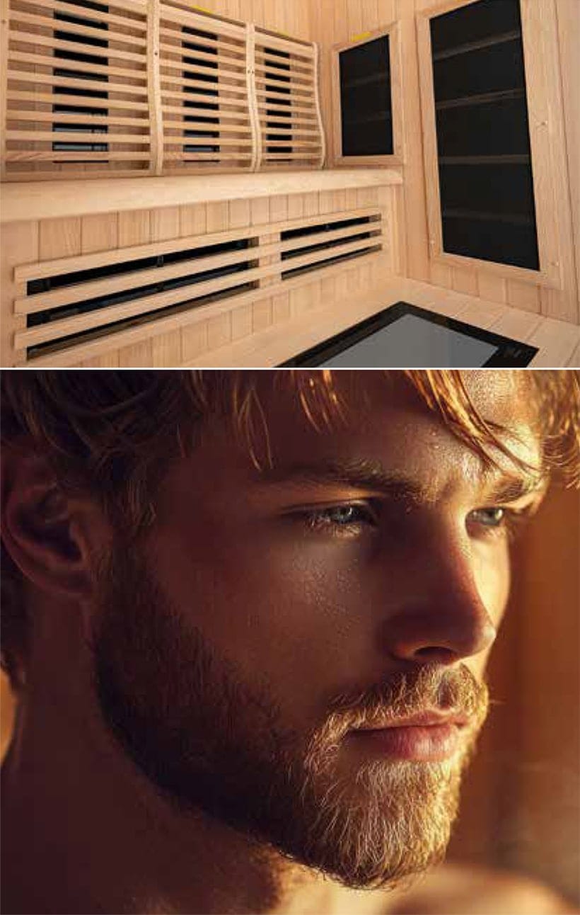 260528-RHS26-Aquatic-Sauna-Man