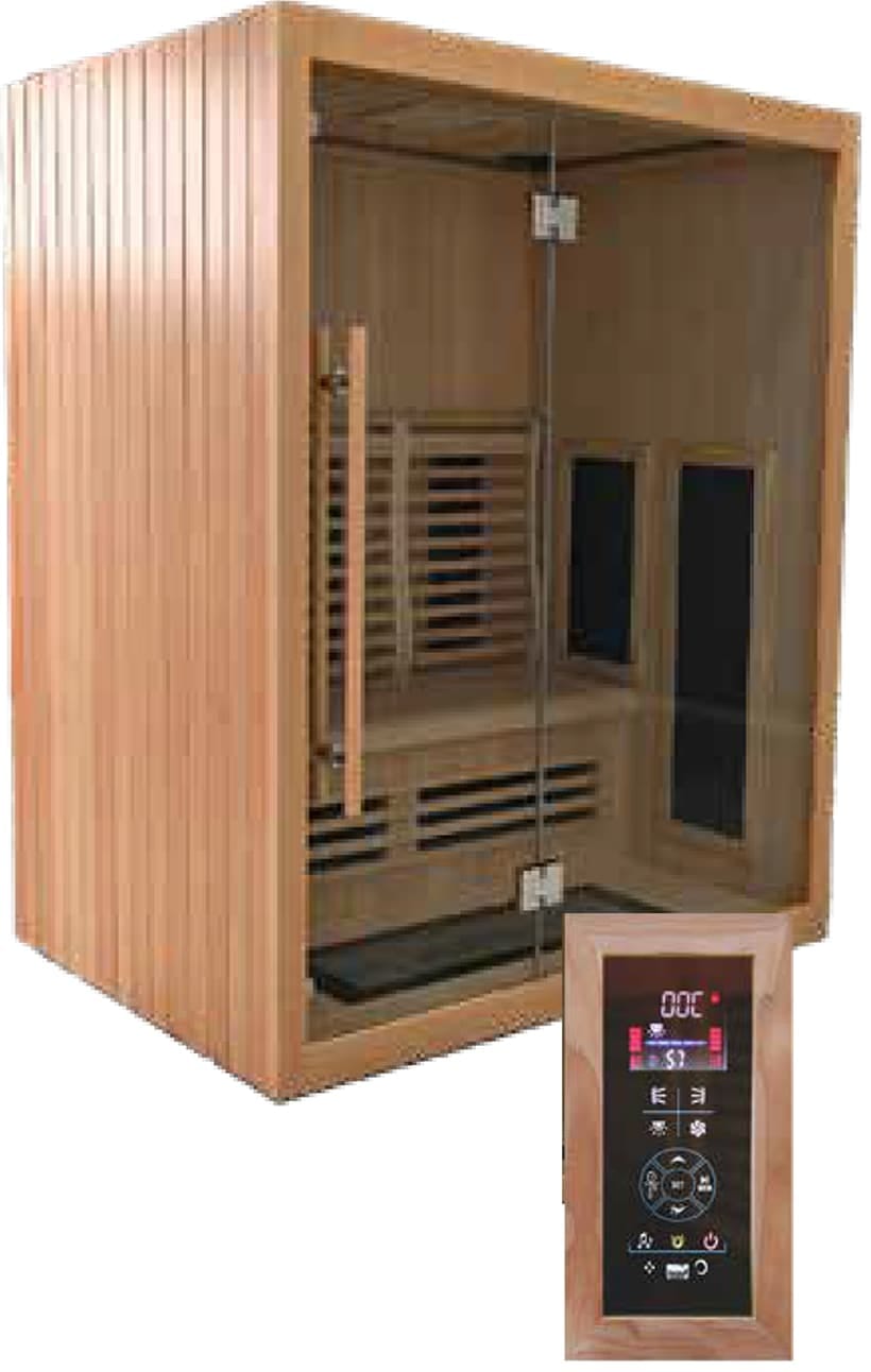 260528-RHS26-Aquatic-Sauna-Product