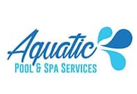 Aquatic Pool and Spa
