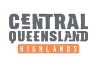 Central Queensland Highlands
