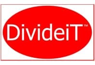DivideiT