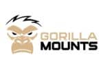 Gorilla Mounts