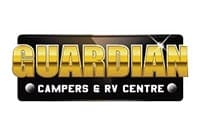 Guardian Campers & RV Centre