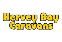Hervey Bay Caravan Sales Centre