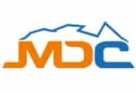MDC Campers And Caravans