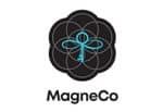 MagneCo
