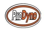 Prodyno – Central Queensland