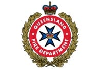 Queensland Fire Department