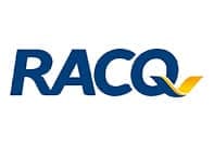RACQ