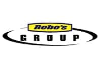 Robo’s Tyreworks
