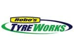 Robo’s Tyreworks