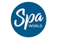 Spa World Bundaberg