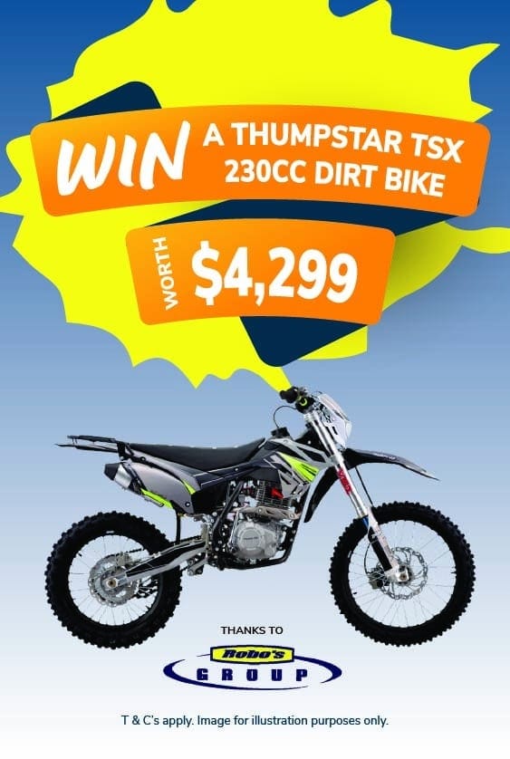 RHS25_Robos Group_Web and Social Prize Graphics_SRHB_394x600