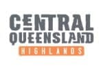 Central Queensland Highlands
