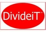 DivideiT