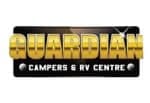 Guardian Campers & RV Centre