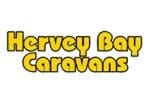 Hervey Bay Caravan Sales Centre