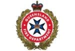 Queensland Fire Department
