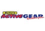 Active Gear Rockhampton