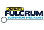 Fulcrum Rockhampton