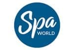 Spa World Bundaberg