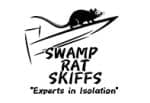 Swamp Rat Skiffs