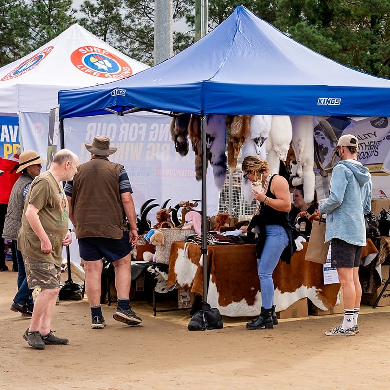 251014-COAE25-Loknet-Media-Group-242-of-249-800px