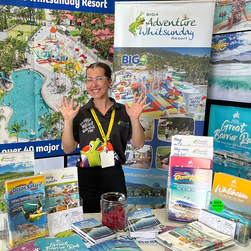 CHS23_Big 4 Adventure Whitsunday Resort - 800w
