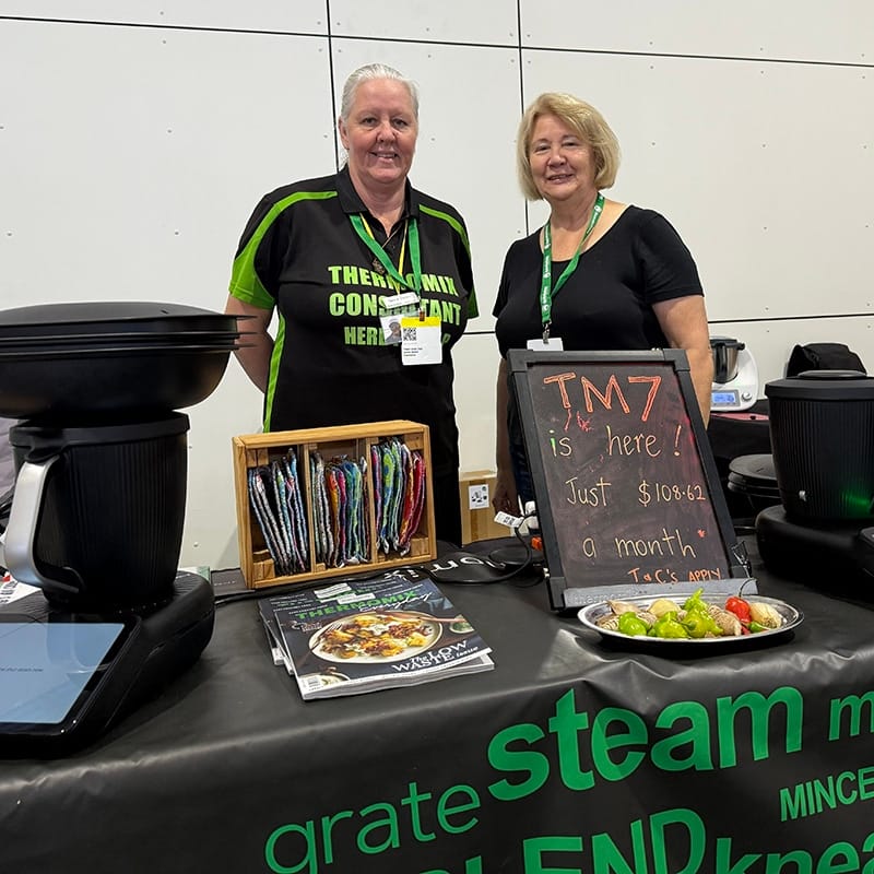 WBHS26_IMG_7291-800w