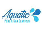 Aquatic Pool and Spa