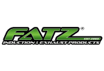 Fatz Fabrication