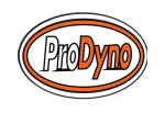 Prodyno – Central Queensland