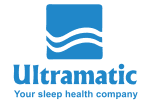 Ultramatic – Your Sleep Health Company