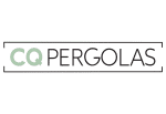 CQ Pergolas