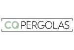 CQ Pergolas