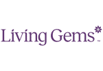 Living Gems