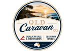 QLD Caravan Co. Cadillac RV | CQ Caravan Rentals