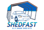 Shedfast