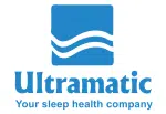 Ultramatic – Your Sleep Health Company