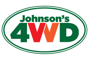 RHS26 - Featured Exhibitors - Johnson 4WD