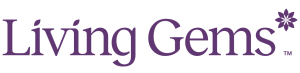 RHS26 - Featured Exhibitors - Living Gems