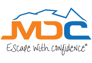 RHS26 - Featured Exhibitors - MDC