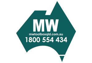 RHS26 - Featured Exhibitors - MW Toolbox QLD