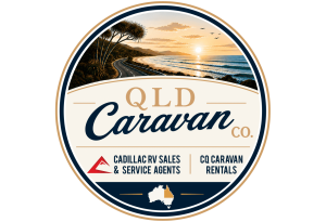 RHS26 - Featured Exhibitors - QLD Caravan Co.
