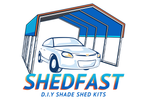 RHS26 - Featured Exhibitors - Shedfast