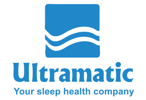 RHS26 - Featured Exhibitors - Ultramatic
